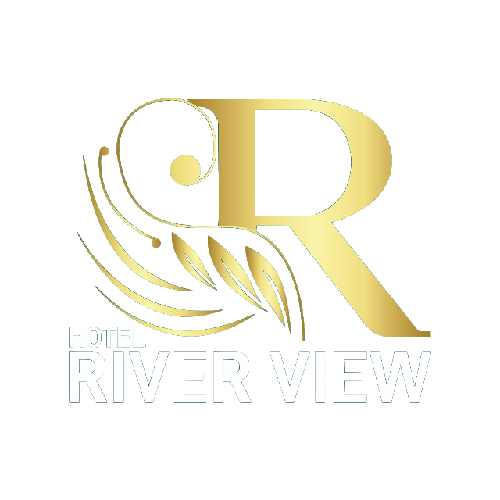 Hotel River View
